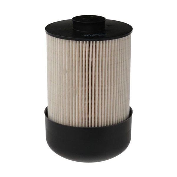 Bränslefilter Valeo 587946 VALEO