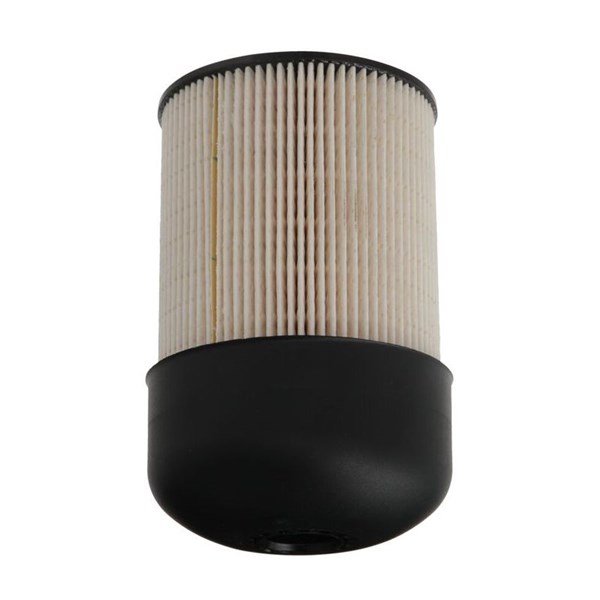 Bränslefilter Valeo 587946 VALEO