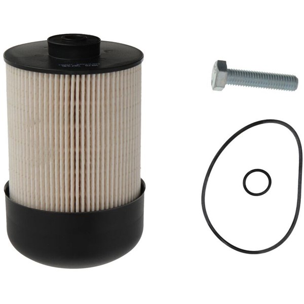 Bränslefilter Valeo 587946 VALEO