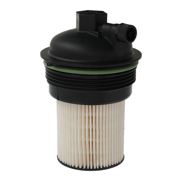 Bränslefilter Valeo 587950 VALEO