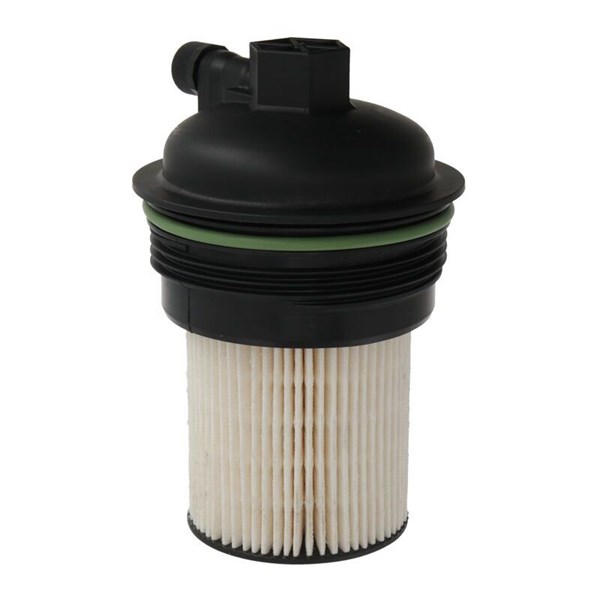 Bränslefilter Valeo 587950 VALEO Bränslefilter Valeo 587950 VALEO