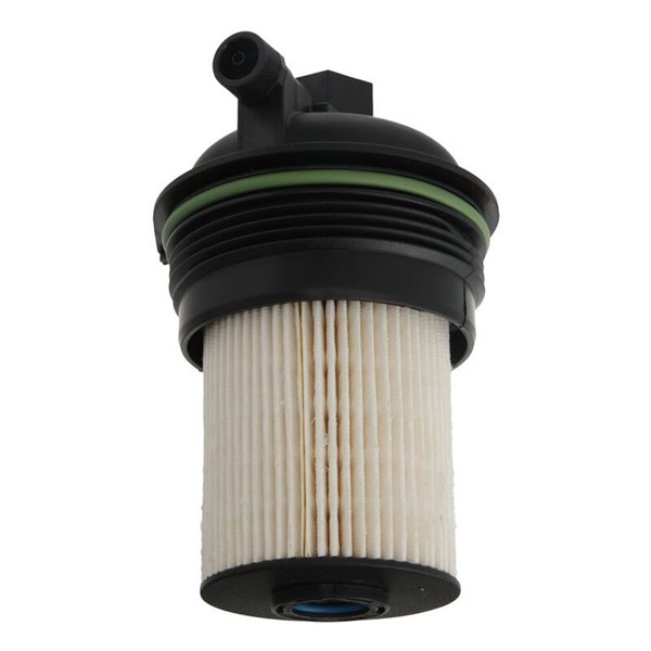 Bränslefilter Valeo 587950 VALEO Bränslefilter Valeo 587950 VALEO