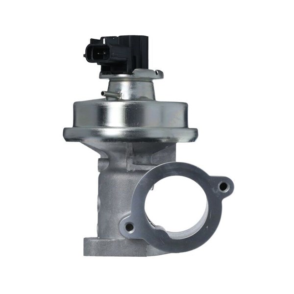 Egr-ventil Valeo 703256 VALEO