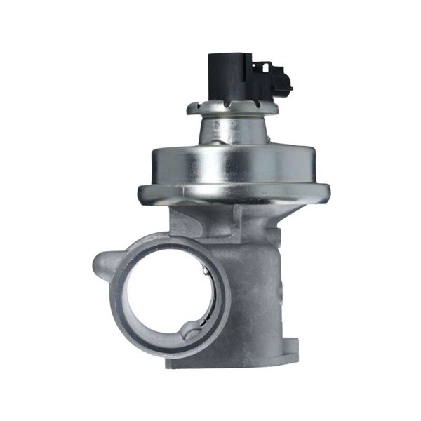Egr-ventil Valeo 703256 VALEO Egr-ventil Valeo 703256 VALEO