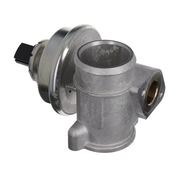 Egr-ventil Valeo 703256 VALEO Egr-ventil Valeo 703256 VALEO