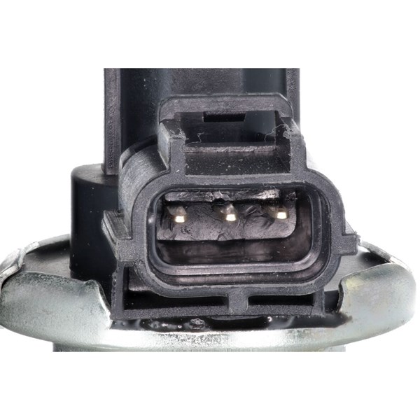 Egr-ventil Valeo 703256 VALEO Egr-ventil Valeo 703256 VALEO