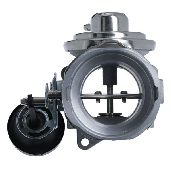 Egr-ventil Valeo 703263 VALEO