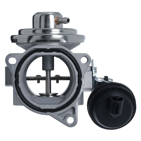 Egr-ventil Valeo 703263 VALEO