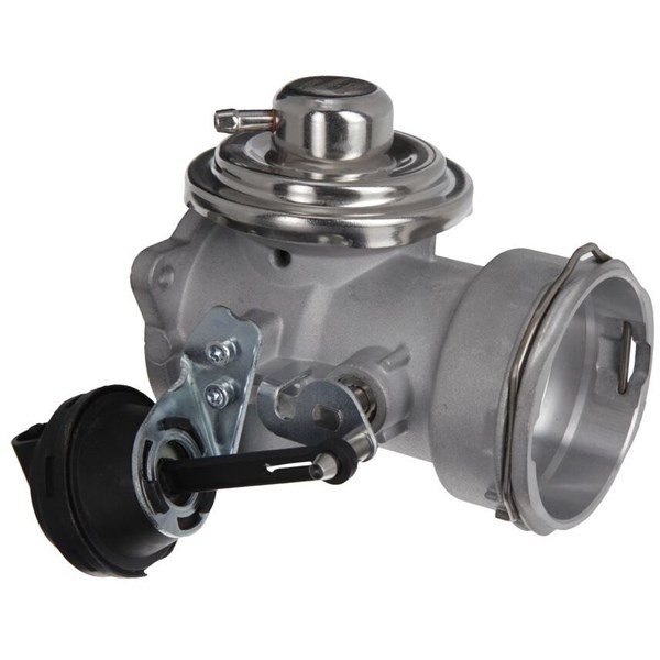 Egr-ventil Valeo 703263 VALEO
