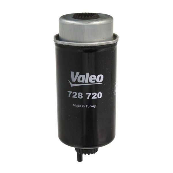Bränslefilter Valeo 728720 VALEO Bränslefilter Valeo 728720 VALEO