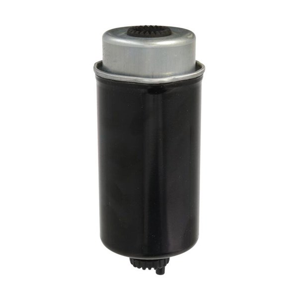 Bränslefilter Valeo 728720 VALEO Bränslefilter Valeo 728720 VALEO