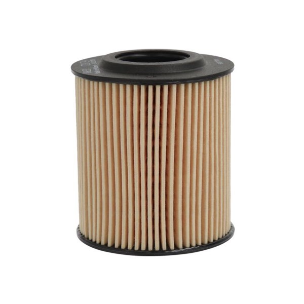 Oljefilter Valeo 728734 VALEO Oljefilter Valeo 728734 VALEO