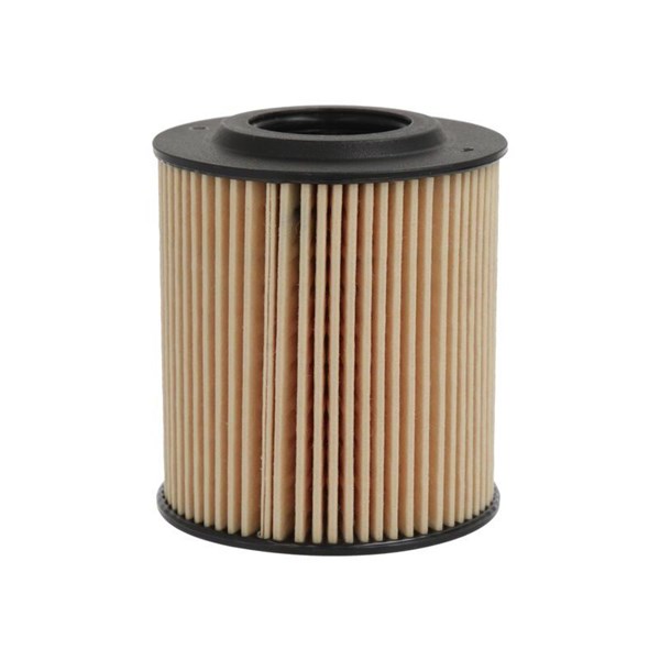 Oljefilter Valeo 728734 VALEO Oljefilter Valeo 728734 VALEO