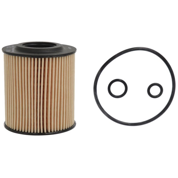 Oljefilter Valeo 728734 VALEO Oljefilter Valeo 728734 VALEO