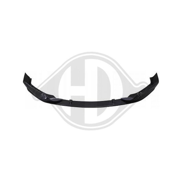 Spoiler, Fram Diederichs 1226160 DIEDERICHS Spoiler, Fram Diederichs 1226160 DIEDERICHS