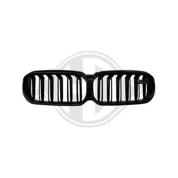 Kylargrill, Fram Diederichs 1226640 DIEDERICHS