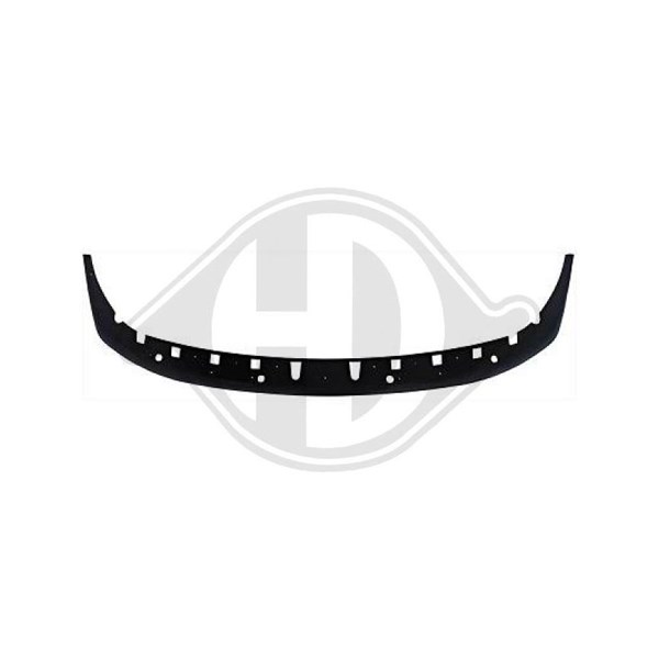 Spoiler, Fram Diederichs 1282160 DIEDERICHS Spoiler, Fram Diederichs 1282160 DIEDERICHS