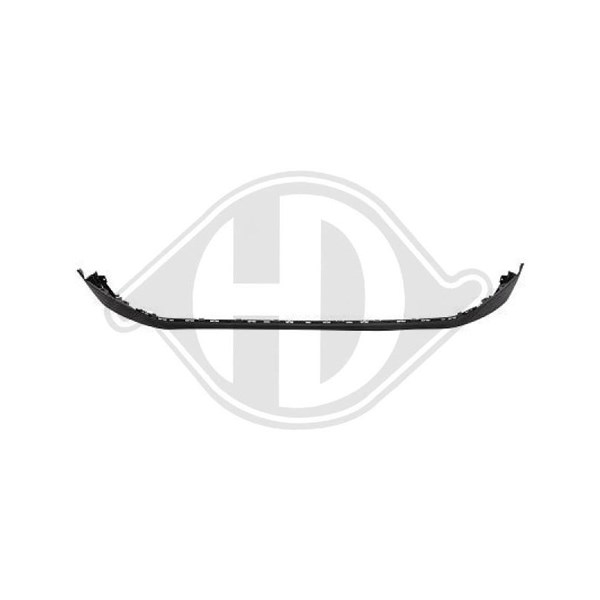 Spoiler, Fram Diederichs 4228662 DIEDERICHS Spoiler, Fram Diederichs 4228662 DIEDERICHS