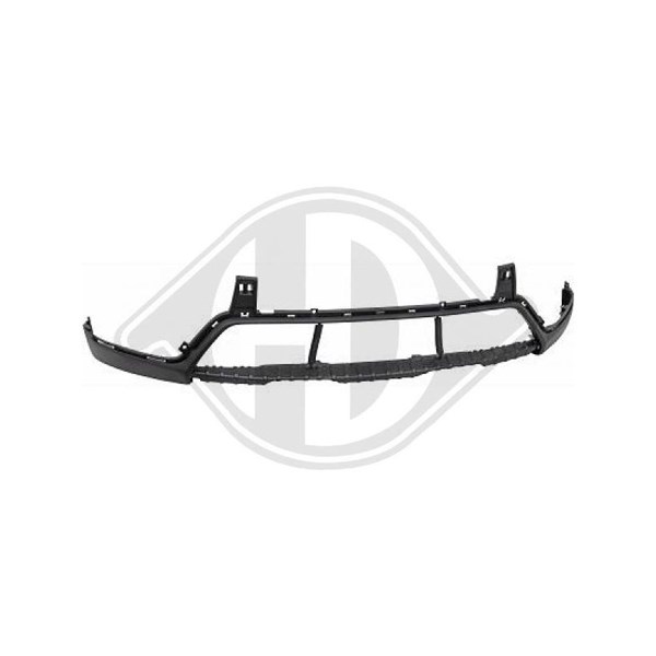 Spoiler, Fram Diederichs 6570161 DIEDERICHS
