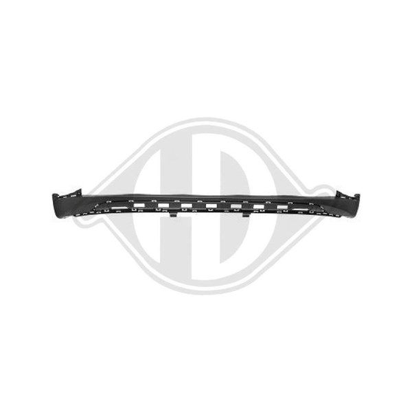 Spoiler, Fram Diederichs 6863061 DIEDERICHS