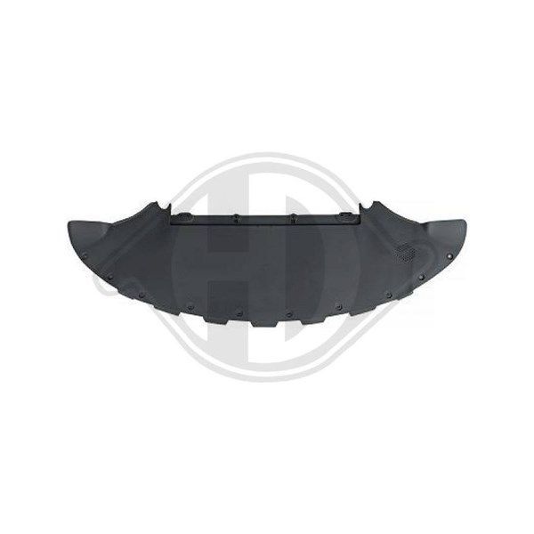 Spoiler, Fram Diederichs 7930061 DIEDERICHS
