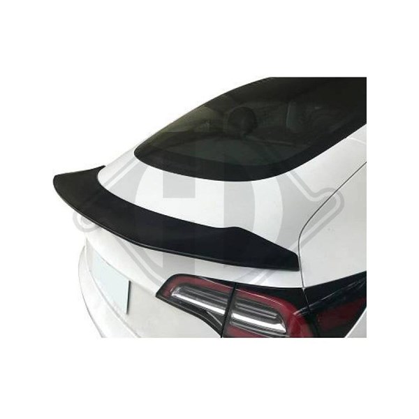 Spoiler, Bak, Baklucka Diederichs 7930267 DIEDERICHS Spoiler, Bak, Baklucka Diederichs 7930267 DIEDERICHS