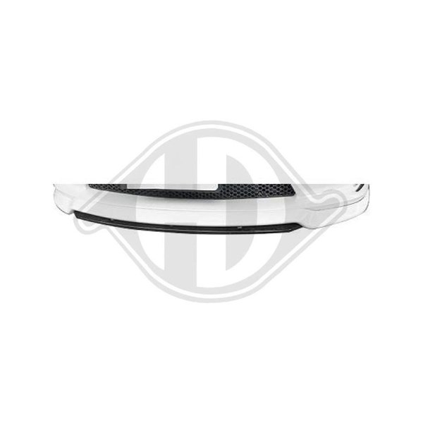Spoiler, Fram Diederichs 7930461 DIEDERICHS Spoiler, Fram Diederichs 7930461 DIEDERICHS