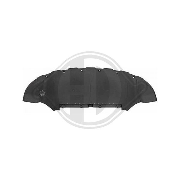 Spoiler, Fram Diederichs 7960061 DIEDERICHS