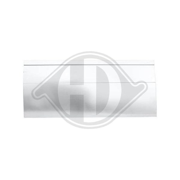 Dörr, Höger Diederichs 9741150 DIEDERICHS Dörr, Höger Diederichs 9741150 DIEDERICHS