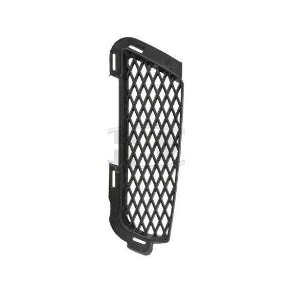 Ventilationsgaller, stötfångare, Fram, Ytter, Höger Diederichs ZU DIEDERICHS Ventilationsgaller, stötfångare, Fram, Ytter, Höger Diederichs ZU DIEDERICHS