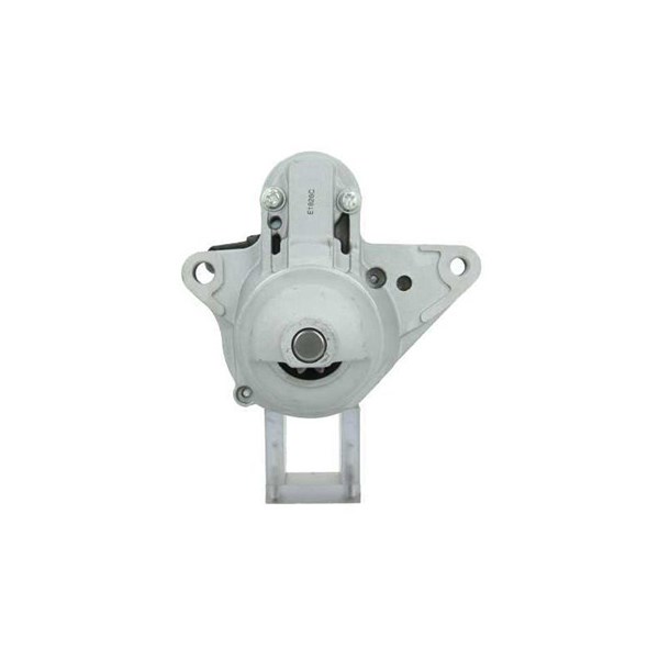 Startmotor 12V Bv psh 120.535.092.130 BV PSH