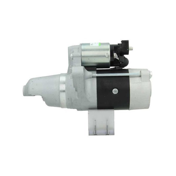 Startmotor 12V Bv psh 120.535.092.130 BV PSH
