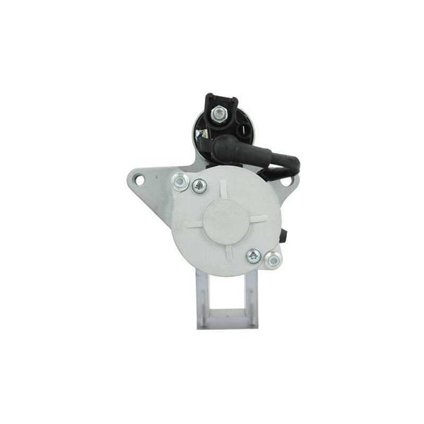 Startmotor 12V Bv psh 120.535.092.130 BV PSH