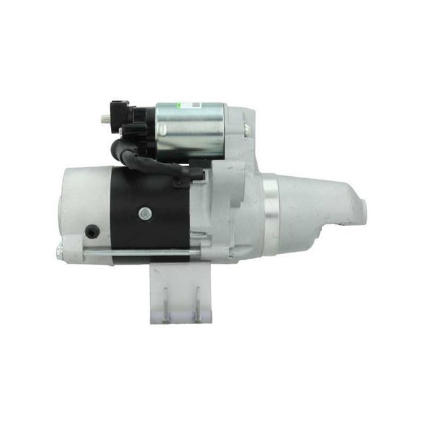 Startmotor 12V Bv psh 120.535.092.130 BV PSH