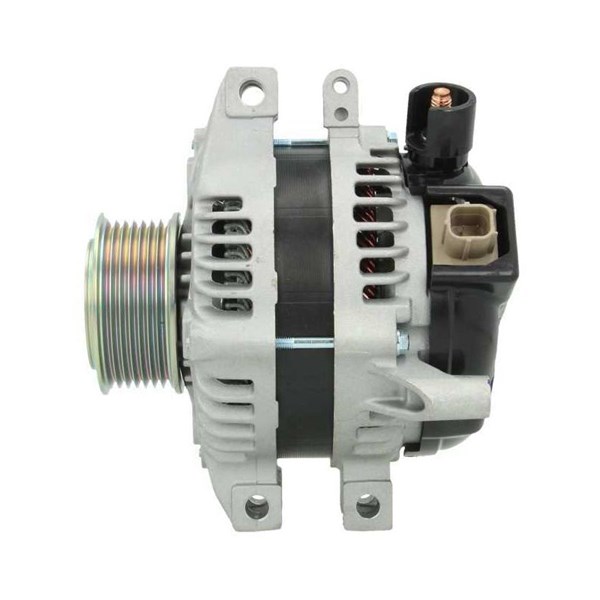 Generator 12V 120A Bv psh 125.564.120.051 BV PSH
