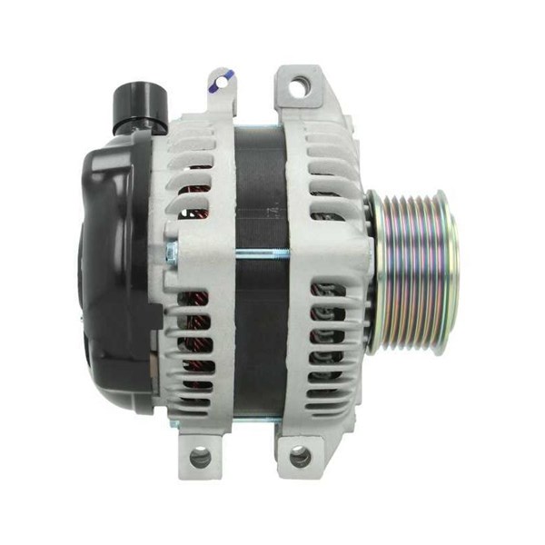 Generator 12V 120A Bv psh 125.564.120.051 BV PSH