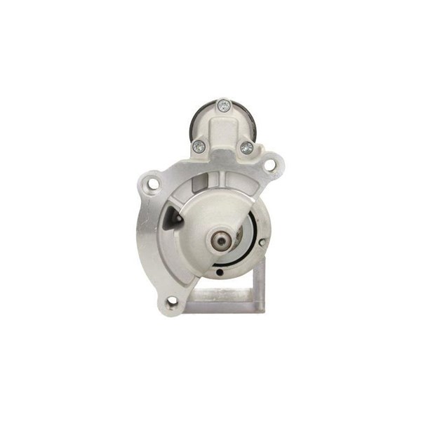 Startmotor 12V Bv psh 220.515.103.340 BV PSH