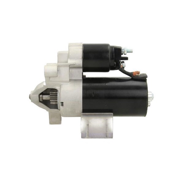 Startmotor 12V Bv psh 220.515.103.340 BV PSH