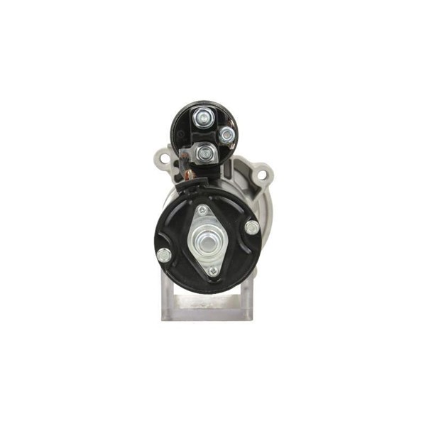Startmotor 12V Bv psh 220.515.103.340 BV PSH