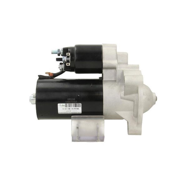 Startmotor 12V Bv psh 220.515.103.340 BV PSH