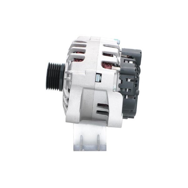 Generator 12V 80A Bv psh 225.531.080.340 BV PSH