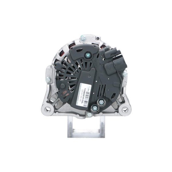 Generator 12V 80A Bv psh 225.531.080.340 BV PSH Generator 12V 80A Bv psh 225.531.080.340 BV PSH