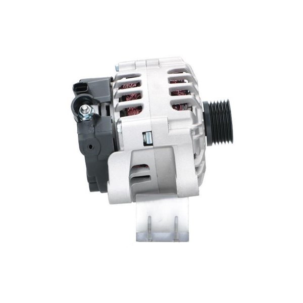 Generator 12V 80A Bv psh 225.531.080.340 BV PSH Generator 12V 80A Bv psh 225.531.080.340 BV PSH