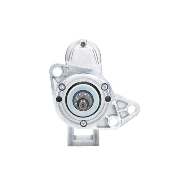 Startmotor 12V Bv psh 300.513.093.000 BV PSH