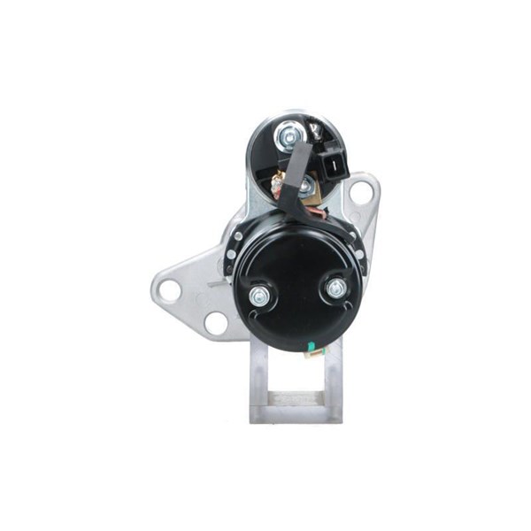 Startmotor 12V Bv psh 300.513.093.000 BV PSH