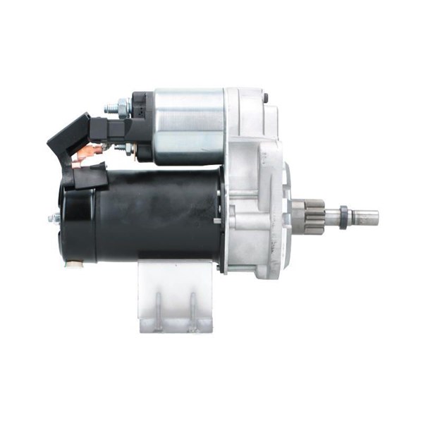 Startmotor 12V Bv psh 300.513.093.000 BV PSH