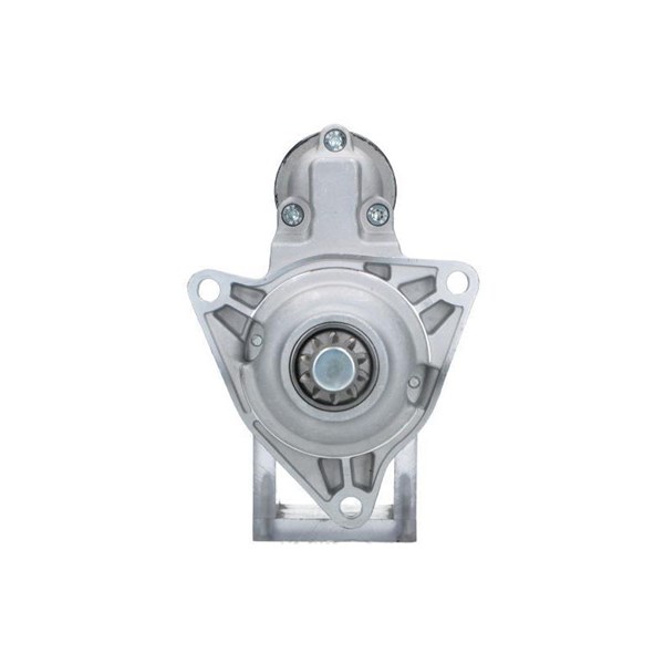 Startmotor 12V Bv psh 300.522.103.340 BV PSH