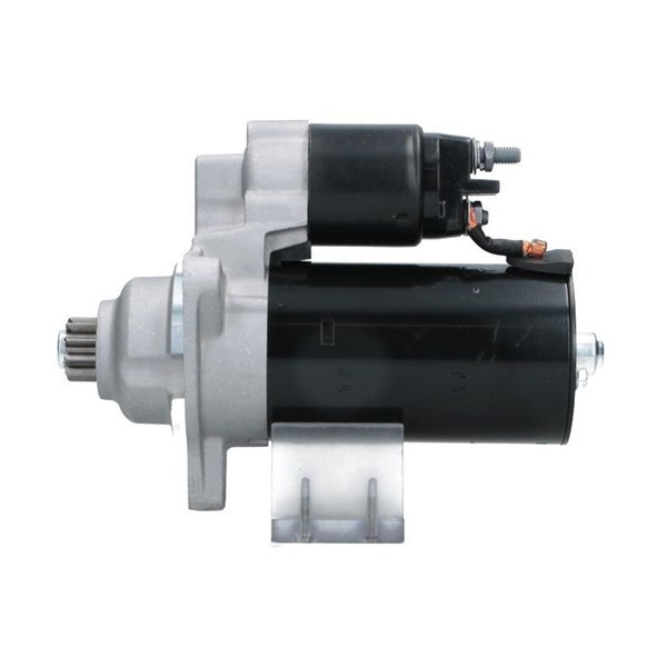 Startmotor 12V Bv psh 300.522.103.340 BV PSH