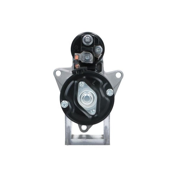 Startmotor 12V Bv psh 300.522.103.340 BV PSH