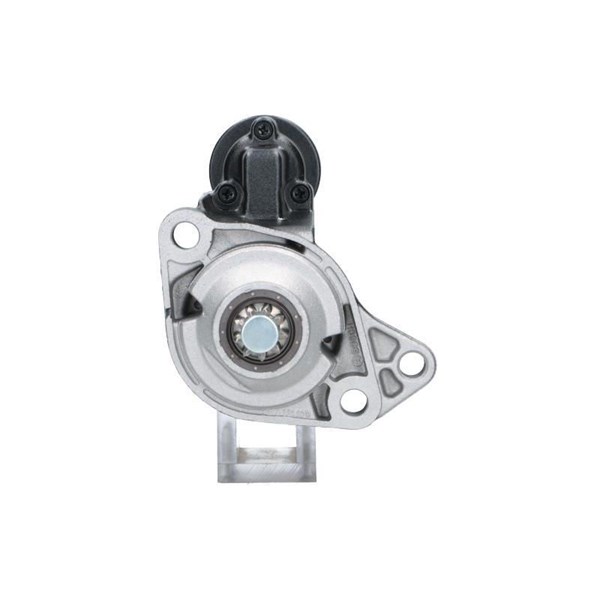 Startmotor 12V Bv psh 300.530.093.340 BV PSH